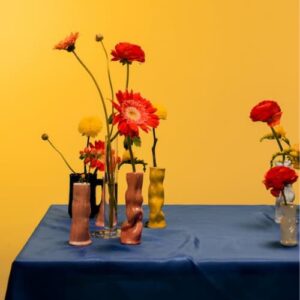 Tablecloths
