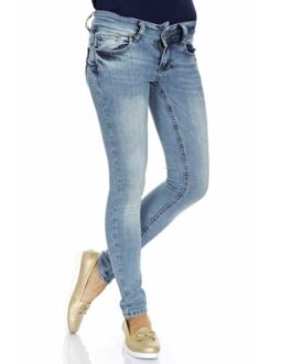 Women Jeans