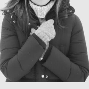 Winter Collection