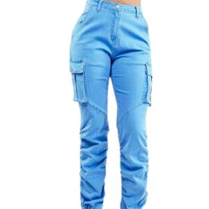 Cargo pant